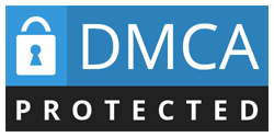 dmca-protected