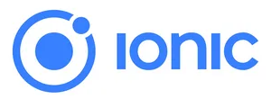 stack-icon1